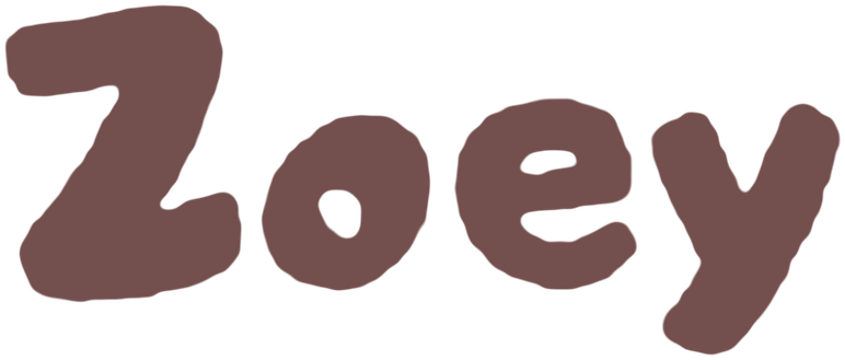Zoey